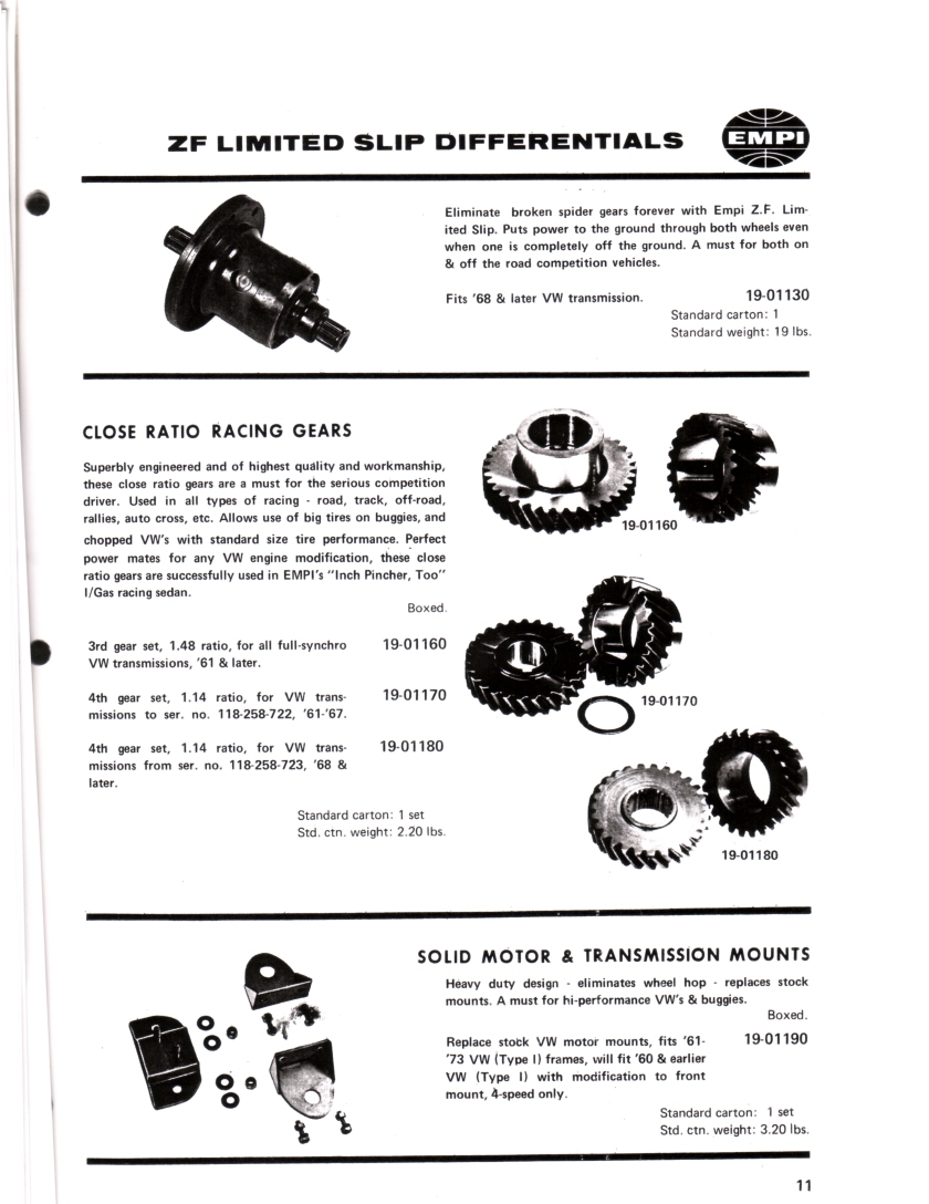 empi-catalog-hi-performance-1973-page (12).jpg